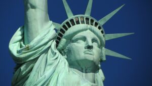 USA-statue-of-liberty